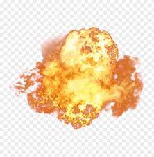 To created add 61 pieces, transparent explosion images of your project files with the background cleaned. Explosion Png Free Png Images Toppng