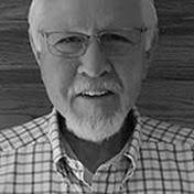 Remus Family Obituaries