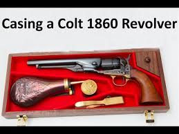 Image result for Poppy Red 1971 Colt