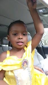 Astride Pierre's Instagram, Twitter & Facebook