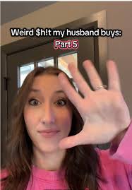 Trevor Grubb Keep Your Walkies