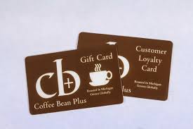Coffee bean discount 1% income again for online acquisitions sitewide. Reward Your Customers With Loyalty Cards Coffee Bean Plus