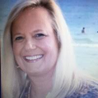 40+ "Mary Denning" profiles