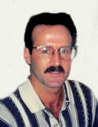 Aaron Yoho's Instagram, Twitter & Facebook