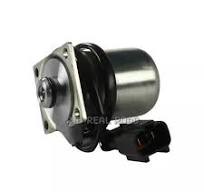 For Komatsu PC200-3/5 Hydraulic Pump Solenoid Valve 708-23-18272  708-2H-25240 | eBay