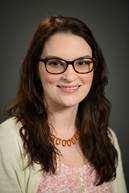 C&CS presents: Policies, Platforms and Promotion: Social Media for Every  Library