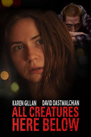 David Dastmalchian Movies and TV Shows