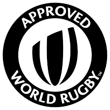 World Rugby World Rugby