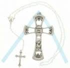 Here are some great baptism gifts for boys and girls for a special occasion. Baptism Gift Ideas What To Buy For A Baptism