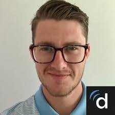 Zachary Rader's Instagram, Twitter & Facebook