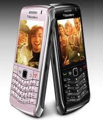 Browse by technologies, business needs and services. Wholesale Cell Phones Wholesale Unlocked Cell Phones Blackberry Pearl 9100 Pink 3g Gsm Unlocked Factory Refurbished