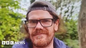 Man pleads not guilty to Illogan murder