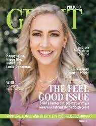 Defending Lydia Collier W