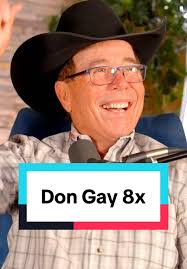 Dell Brisby Derek Begay Intro Song