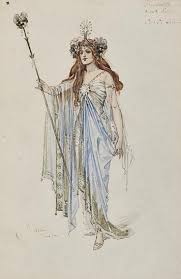 William John Charles Pitcher