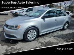 Image result for Reflex Silver 2011 Jetta