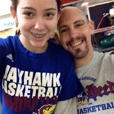 James Smalling (@JamesSmalling)