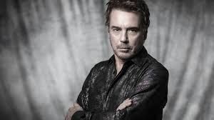 Inasound festival is an electronic music festival held in the lavish hall of palais brongniart, paris. Report Du Festival Electro Parraine Par Jean Michel Jarre Prevu Samedi Et Dimanche A Paris