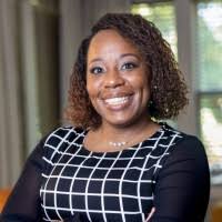 10+ "Nakia Mason" profiles