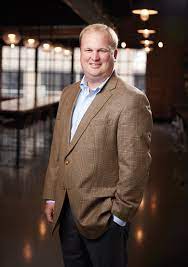 Maybe you would like to learn more about one of these? Mobile Bay S 2019 Class Of 40 Under 40