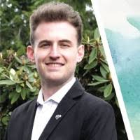 300+ "Wootan" profiles