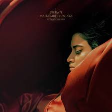 cahelge's collection