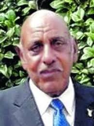 Roland Jacob Obituary (2023)