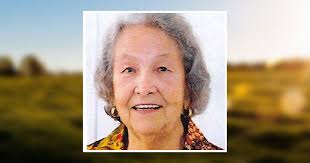 Rita Gagne Obituary July 4, 2021