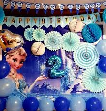 Get party essentials at zazzle! Frozen Elsa Theme Based Party Box à¤¥ à¤® à¤µ à¤² à¤ª à¤° à¤Ÿ à¤'à¤° à¤—à¤¨ à¤‡à¤œ à¤° à¤¥ à¤® à¤ª à¤° à¤Ÿ à¤†à¤° à¤— à¤¨ à¤‡à¤œà¤° à¤¥ à¤® à¤ª à¤° à¤Ÿ à¤†à¤¯ à¤œà¤• In Kukatpally Hyderabad The Party Boutique Id 20013111173