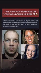 housecreep #murderhouse #truecrime #murder #disturbing #chilling #cre...