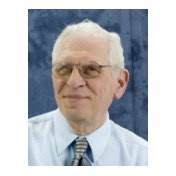 Search John Makuch Obituaries and Funeral Services