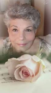 Member Profile: Deborah (Debbie) Hime