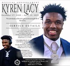 Williams & Southall...