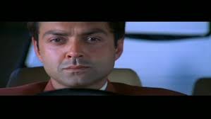 Not you you're family will love it too. Dhola Aayo Re Video Song From Humko Tumse Pyaar Hai Hindi Video Songs Video Song Hungama
