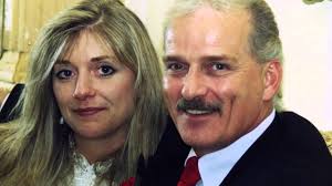 G. Dave Perkins Obituary & Funeral