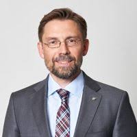 Struktur Management Partner GmbH