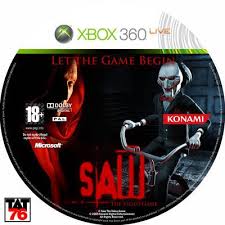 Pin On All Xbox Consoles Xbox Xbox 360 Xbox One All Xbox Games And Accessories