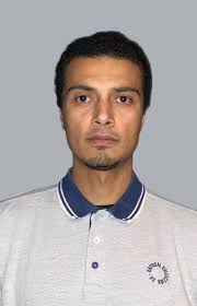 Expertises et Technologies Canadiennes (ETC)