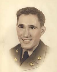 Edward R. Owens Obituary