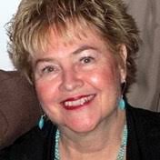 Luisi Family Obituaries