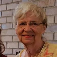 Deborah E. Guckian Obituary February 27, 2017