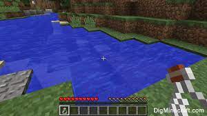 Add this bottle into ready to use stock. How To Make A Water Bottle In Minecraft