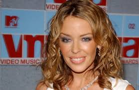 Teljes film magyarul eddie, a sas 2016, film magyarul online eddie, a sas 2016, eddie, a sas 2016 film magyarul online, eddie, a sas 2016 nézni az interneten teljes streaming. Kylie Minogue S Life In Hair Mirror Online