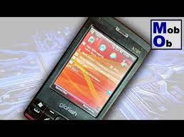Eten glofiish X600 specs, review ...