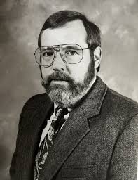 Obituary information for George M. Watson, Jr.