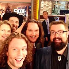 Home Free