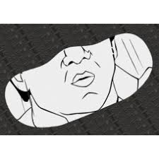I am jackie chan.meme ( you follow me i follow you ). Jackie Chan Meme Face