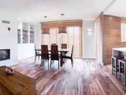 Im stadtgebiet und im umland. Wohnung Schnell Vermieten In Drei Schritten Zur Wohnungsvermietung