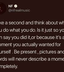 Nf quotes google search save image. Nathan Images On Favim Com