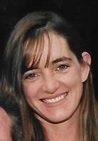 Shawn Johnson Obituary (1966